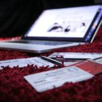 Credit Score Mastery for the Modern Entrepreneur