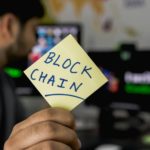 How Blockchain Technology is Impacting All Aspects of the Digital Market