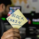 How Blockchain Technology is Impacting All Aspects of the Digital Market