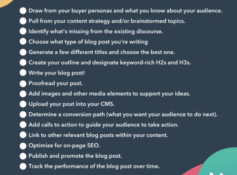 Article Introduction Tips What is an Article? - Entrepreneurship Life