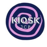 JCP KIOSK