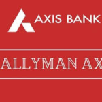 Tallyman Axis Bank Login- A Comprehensive Guide