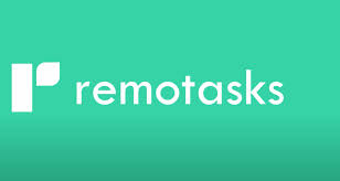 Remotasks Login: Step By Step Guide Into The World Of Remote Work