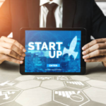 Navigating Startup Australia_ Trends, Challenges, and Pathways to Success