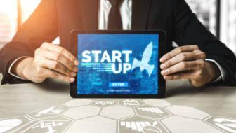 Navigating Startup Australia_ Trends, Challenges, and Pathways to Success