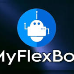 Myflexbot: What is it? & How to use it?