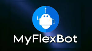 Myflexbot: What is it? & How to use it?