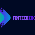 What is FintechZoom, Benefits, Features, Requirements