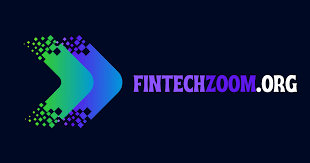 What is FintechZoom, Benefits, Features, Requirements