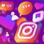 Instanavigation -Explore the Anonymous Story Viewing On Instagram