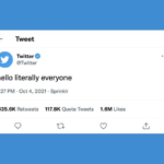 How to Find Your Most Liked Tweets: Step By Step Guide