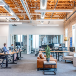 office space