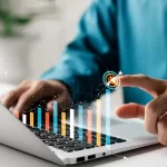 Customizing Learning Experiences: LMS Strategies for Enterprises Today
