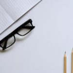 Tailoring Your Brand: How to Develop an Effective Localization Strategy