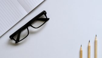 Tailoring Your Brand: How to Develop an Effective Localization Strategy
