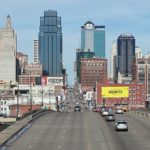 4 Reasons Why Kansas City is the Perfect Place to Launch Your New Business