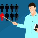 Boosting External Business Communication: 5 Expert Tips