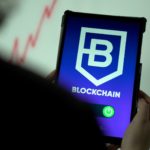 Navigating the Future: How Blockchain Enterprises Are Shaping Industry Landscapes