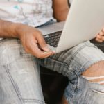 Employee Monitoring Software: Boosting Productivity and Ensuring Compliance