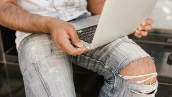 Employee Monitoring Software: Boosting Productivity and Ensuring Compliance