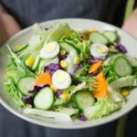 FikFapApk: Revolutionizing Fitness and Wellness