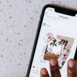 5 Reasons To Use Prive Instagram Accounts In 2023