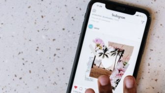 5 Reasons To Use Prive Instagram Accounts In 2023