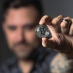 Crypto Philanthropy: How Digital Currencies Are Influencing Charitable Giving