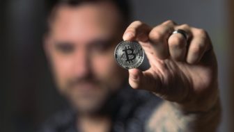 Crypto Philanthropy: How Digital Currencies Are Influencing Charitable Giving