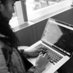 Optimizing Your Business with Better Data Management Practices