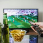 Distinguishing Between Betting Exchanges and Sportsbooks
