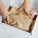 Shipping Supplies: Unique Strategies for Small Businesses