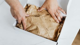 Shipping Supplies: Unique Strategies for Small Businesses