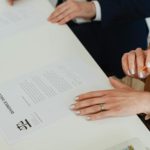 How to Vet a Personal Injury Lawyer: Questions to Ask Before Hiring