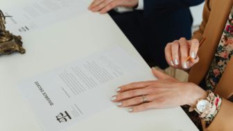 How to Vet a Personal Injury Lawyer: Questions to Ask Before Hiring