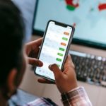 Tips to Help You Start Investing While Still in College