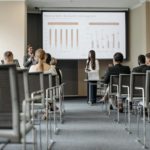3 Things No Event Can Be Without