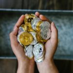 Cryptocurrency Adoption in Emerging Markets