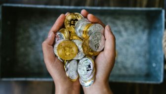 Cryptocurrency Adoption in Emerging Markets