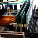 Performance Optimization: Upgrading the RAM in Your MacBook