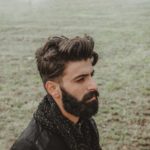 Ultimate Guide to Choosing the Best Men's Hair Systems