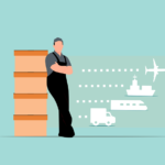 Transport management