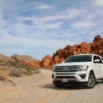 Seasonal Factors in Car Accidents