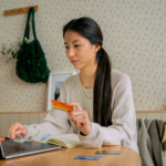 Going Global: 6 Tips on How to Successfully Enter and Thrive in New Markets