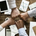Optimize Business Growth with These B2B Tools