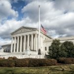 Investments That Can Secure Permanent Residency in the U.S.