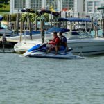 When Is the Best Time to Rent Water Jet Ski?