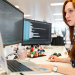 Best Practices for Implementing AI Tools for Contact Centers