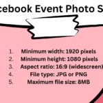 facebook event photo size