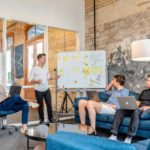Growth hacking agencies